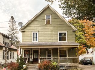 3 Williams St, Auburn, ME 04210