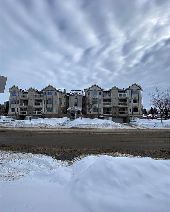 1st image of UNIT 203-314 Nelson ROAD