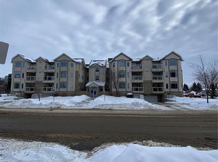 314 Nelson Rd #203, Saskatoon, SK S7S1N3