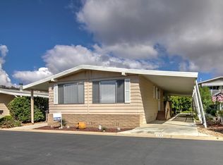 142 Mira Del Sur, San Clemente, CA 92673