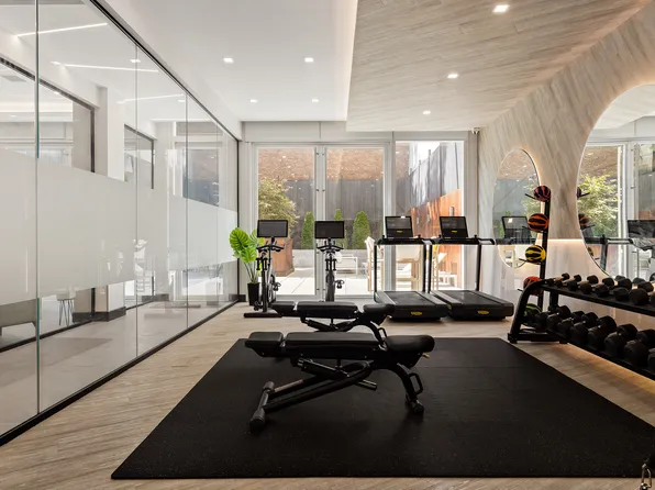 37-34 33rd Street image 6 of 7