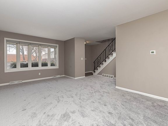 5th image of 4513-4521 Apple Orchard Ln