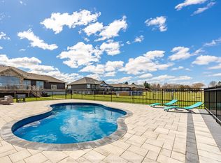 234 B Burford Delhi Townline Rd, Brant, ON N0J1P0