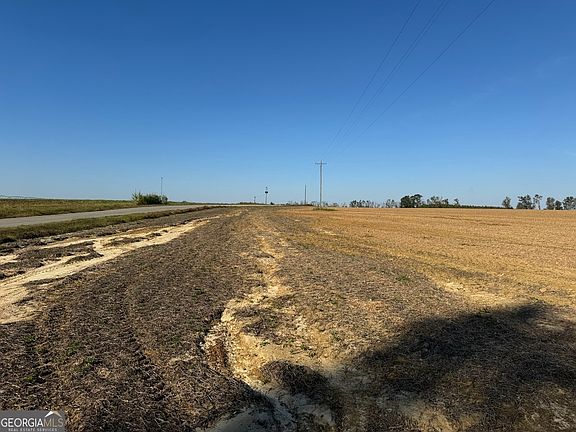 5th image of 0 Pinetucky Rd