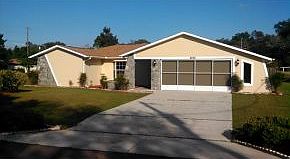 1st image of 8699 N Tempest Dr