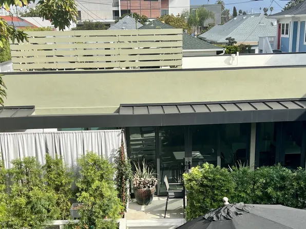 1321 9th St, Santa Monica, CA 90401