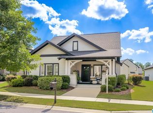 4065 Noyak Rd, Birmingham, AL 35226