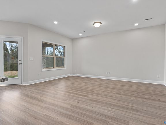 3rd image of 141 River Springs Ct