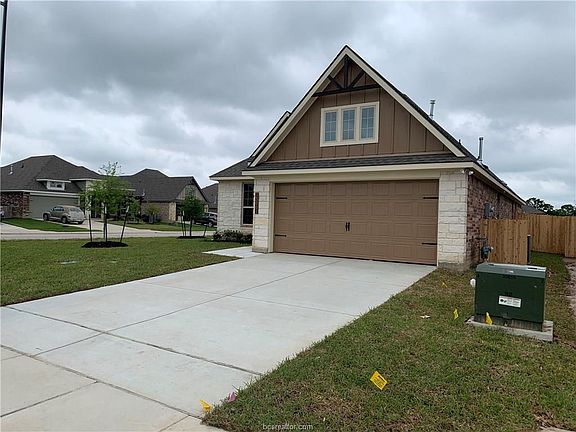 2nd image of 15001 Indian Creek Ln