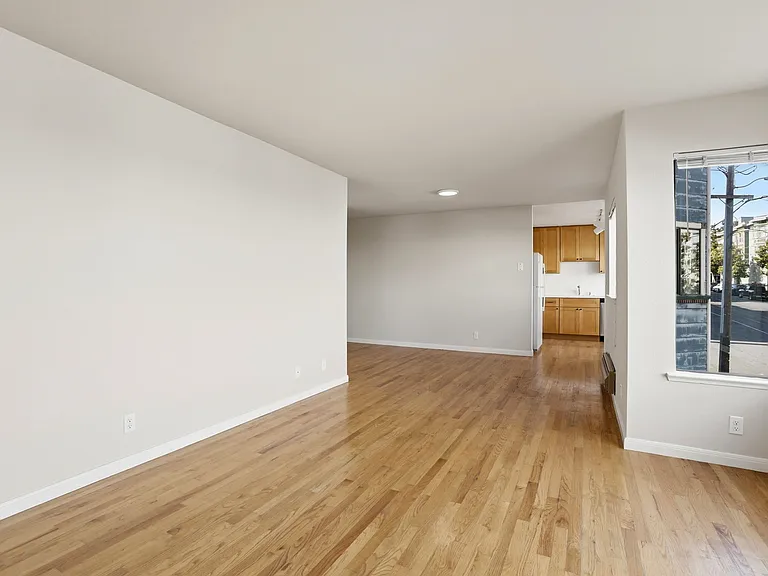 550 Church St #2 — Photo 6