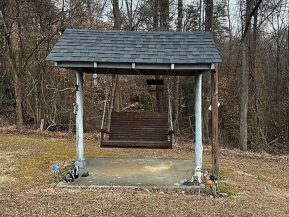 3rd image of 3701 Fall Creek Church Rd