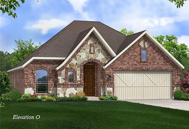 1st image of 4204 Holburn Dr