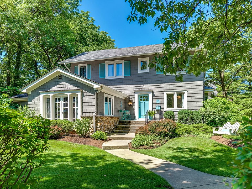 360 Forest Ave, Glen Ellyn, IL 60137 Zillow
