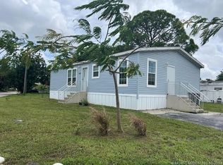 1410 S Haverhill Rd #127, West Palm Beach, FL 33415