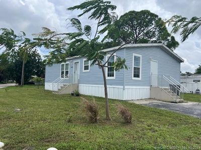 1410 S Haverhill Rd #127, West Palm Beach, FL, 33415