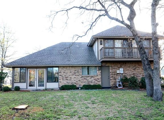 4th image of 111 Forest Hill Dr