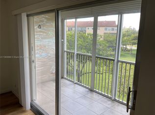 13000 SW 15th Ct APT 303U, Pembroke Pines, FL 33027