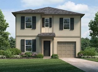 404 Cloudland Dr, Portland, TN 37148