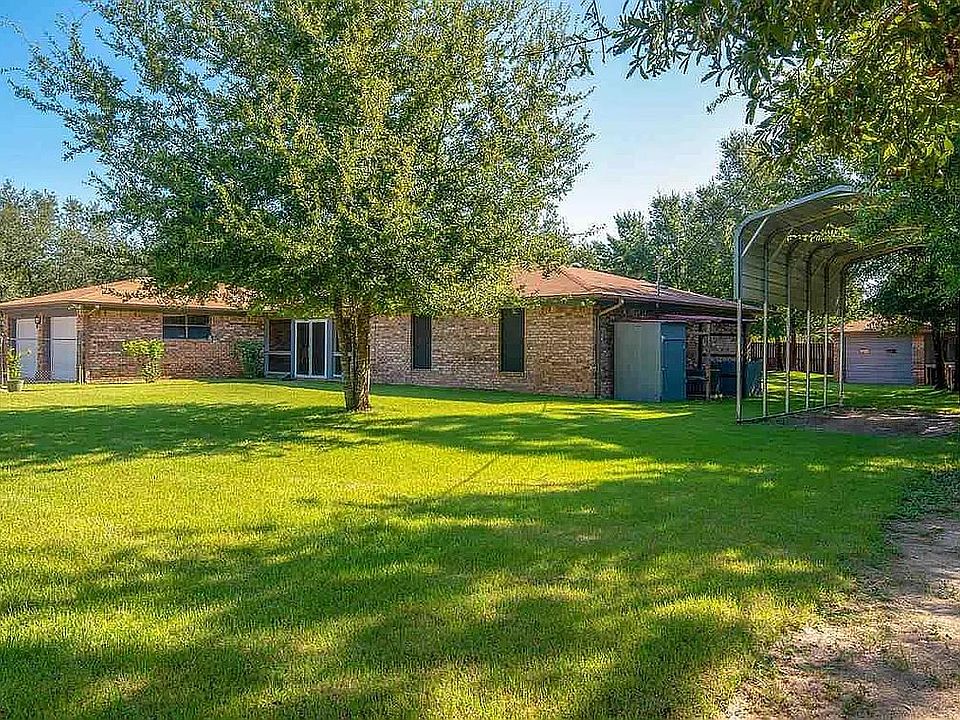 1816 Abercrombie Rd, Gulf Breeze, FL 32563 Zillow