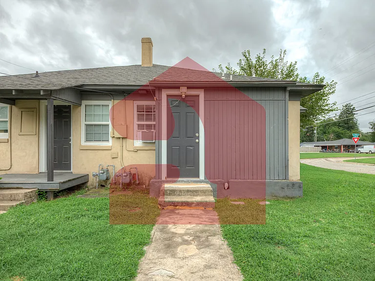3147 NW 15th St #1 — Photo 34