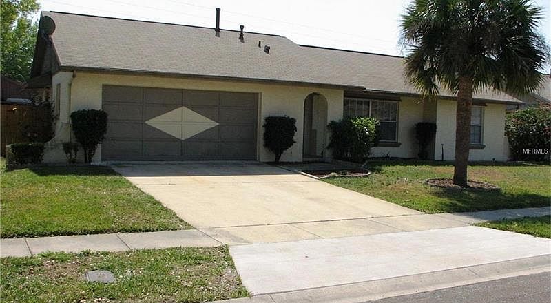 1st image of 2118 Turmeric Ave Orlando