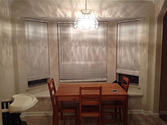 3rd image of 4308 Mossridge Ct