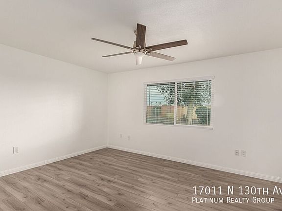 3rd image of 17011 N 130th Ave