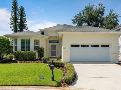 2621 Queen Mary Pl, Maitland, FL, 32751