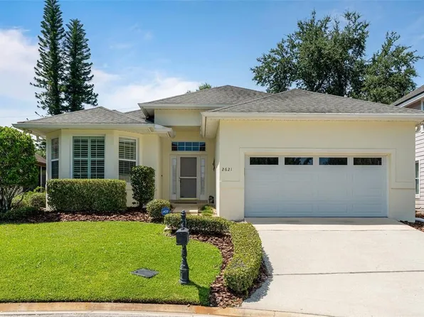 2621 Queen Mary Pl, Maitland, FL 32751