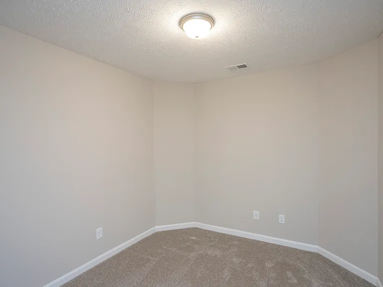 309 Jerry Butler Dr — Photo 26