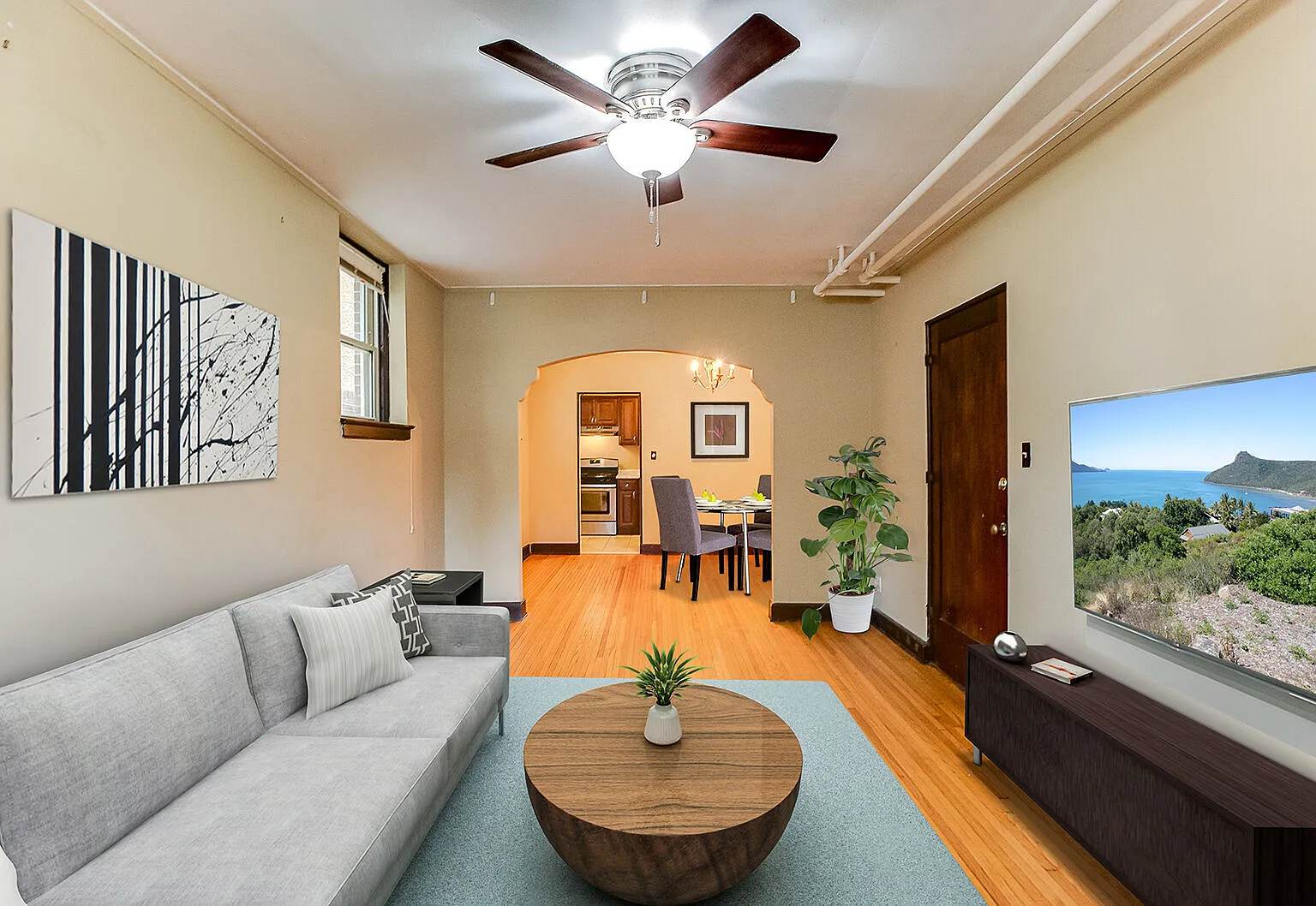 2884 Irving Ave. S. — Photo 3