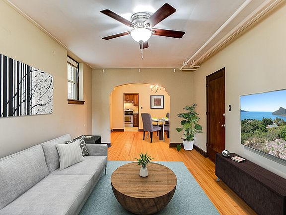 3rd image of 2884 Irving Ave S #11579816