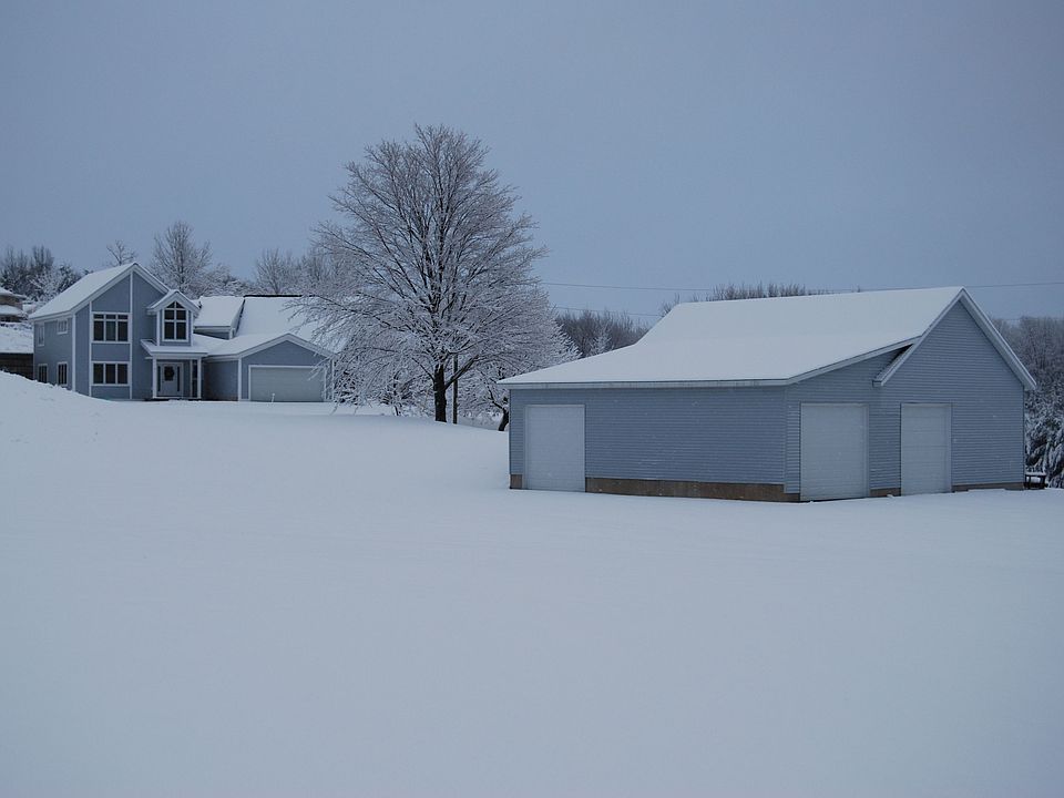 2nd image of 7479 W Deer Rd