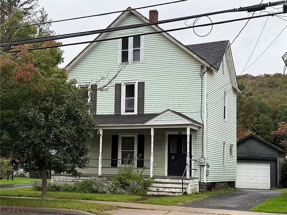 1st image of 169 Main St