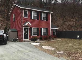 3596 Ny 2, Cropseyville, NY 12052