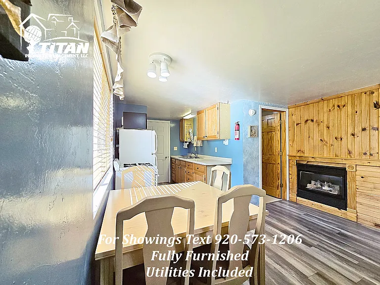 3627 Zirbel Rd #3 — Photo 6