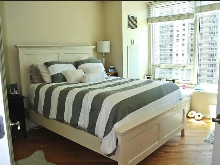 33 W Ontario St #26C — Photo 13
