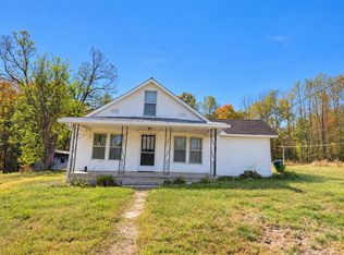 1576 Shelton Town Rd, Albany, KY 42602