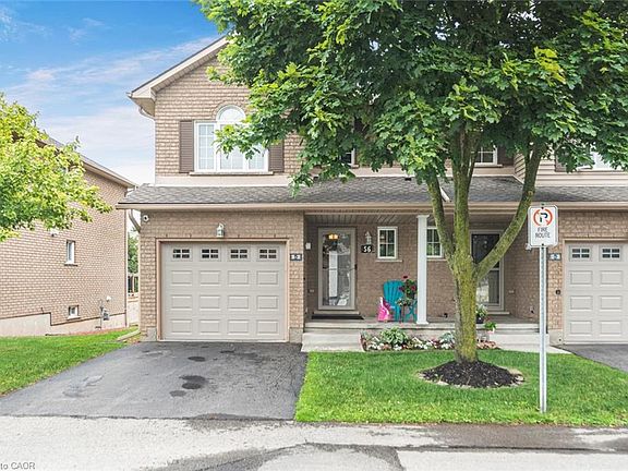 2nd image of 30 Braemar Ave #56