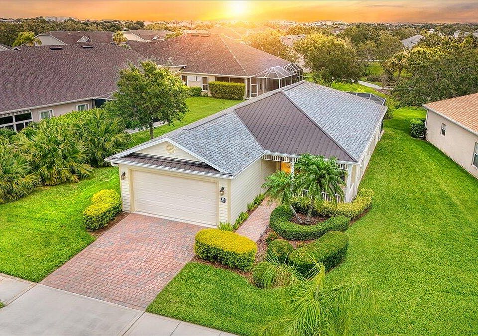 1st image of 6927 Floristana Dr
