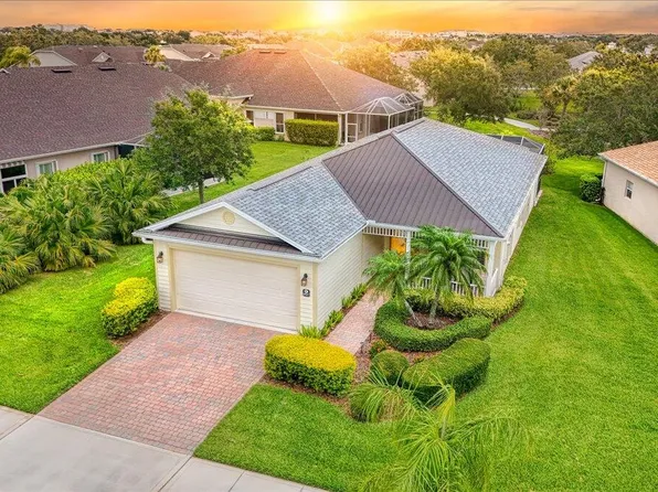 6927 Floristana Dr, Melbourne, FL 32940