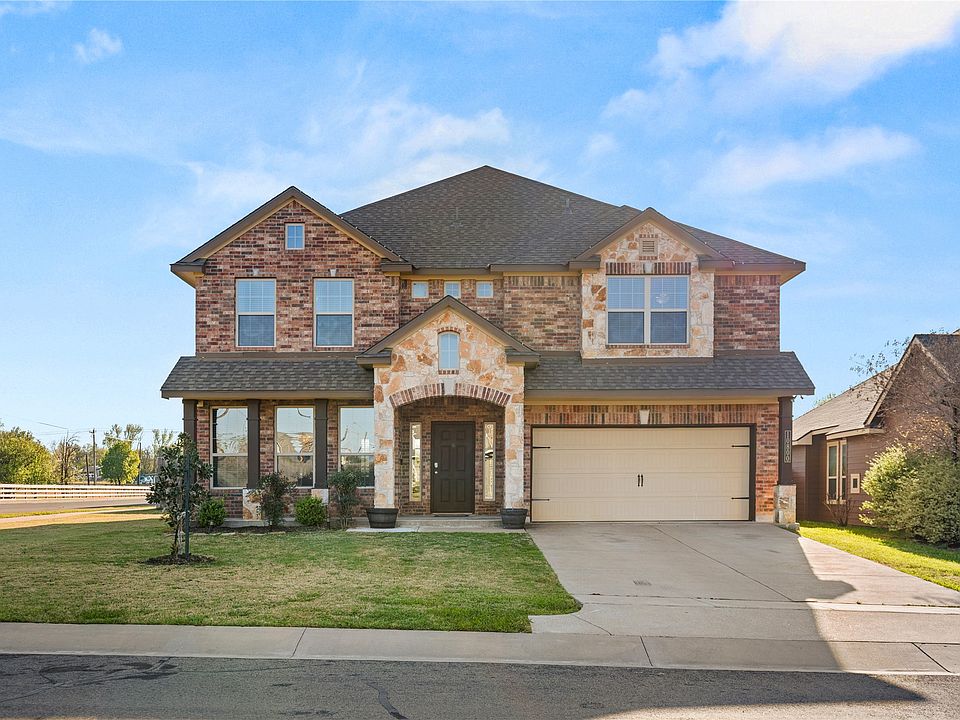 1st image of 10800 Aurora Dr