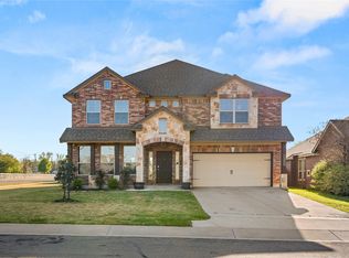 10800 Aurora Dr, Waco, TX 76708