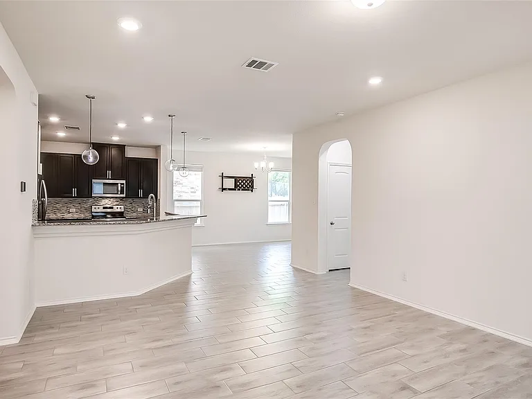 17306 Crazy Arm Rd — Photo 7