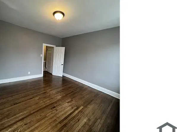 5527 Bloyd St #5527, Philadelphia, PA 19138
