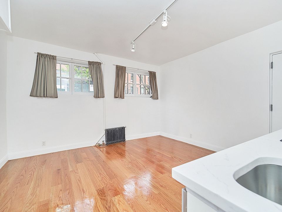 1st image of 224 W 13th St #1FF
