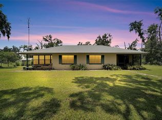 3003 N Wilder Rd, Plant City, FL 33563