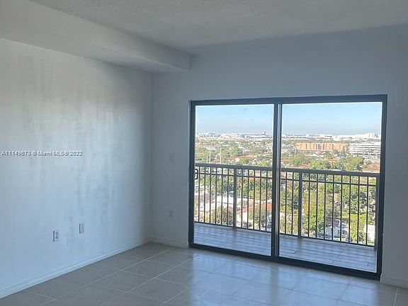 5th image of 4242 NW 2nd St APT 1103