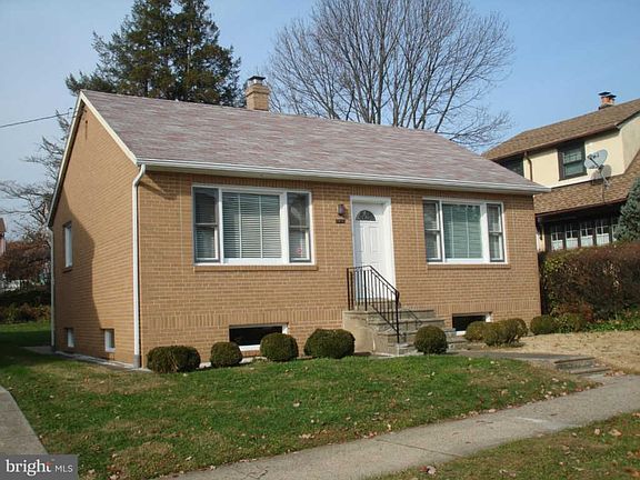 2nd image of 8036 Burholme Ave