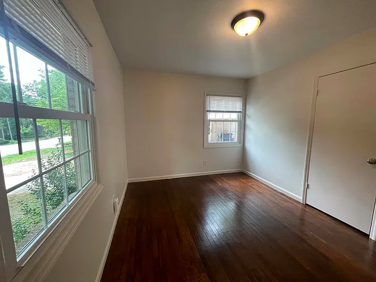 281 Piney Grove Rd — Photo 39